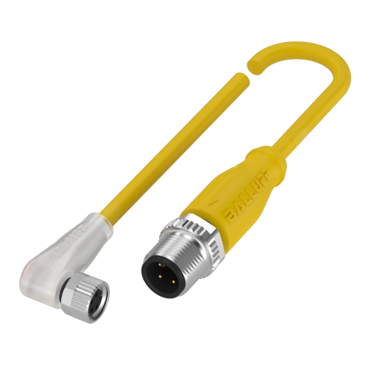 BCC M324-M414-3E-607-EX44T2-010
