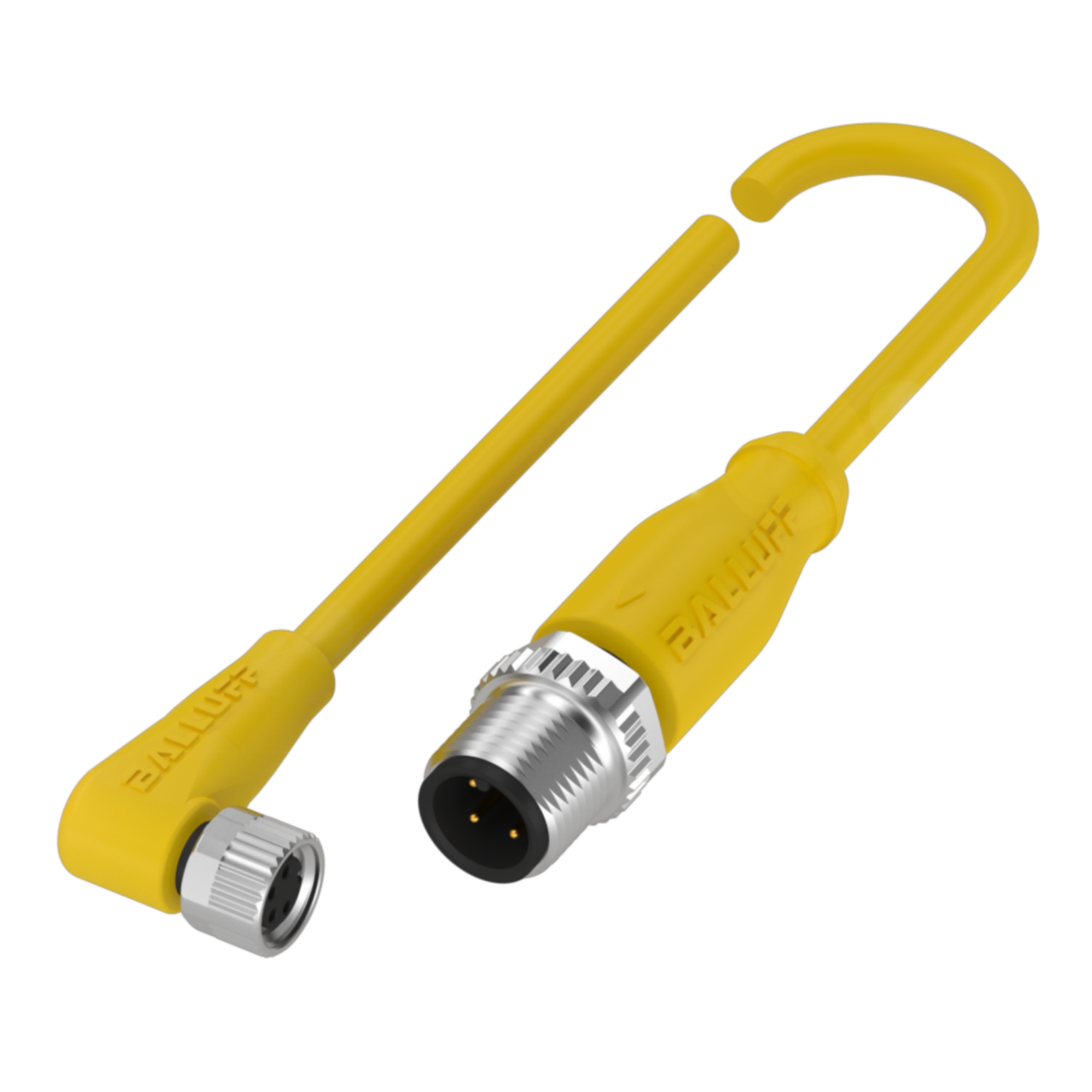 BCC M324-M414-3E-304-VX44T2-003