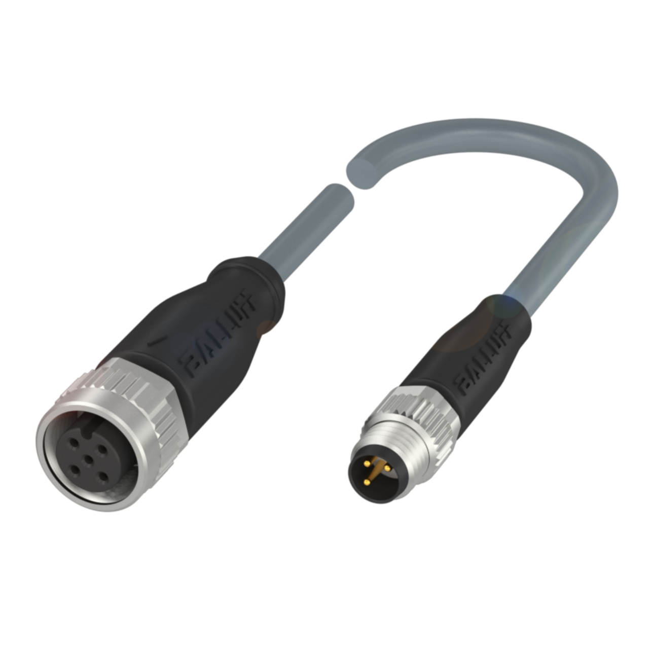 BCC M415-M313-3F-300-VX8334-006