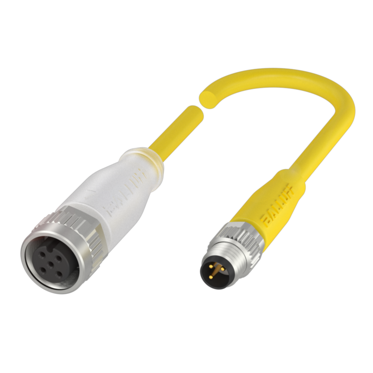 BCC M415-M313-3F-603-VX43T2-030