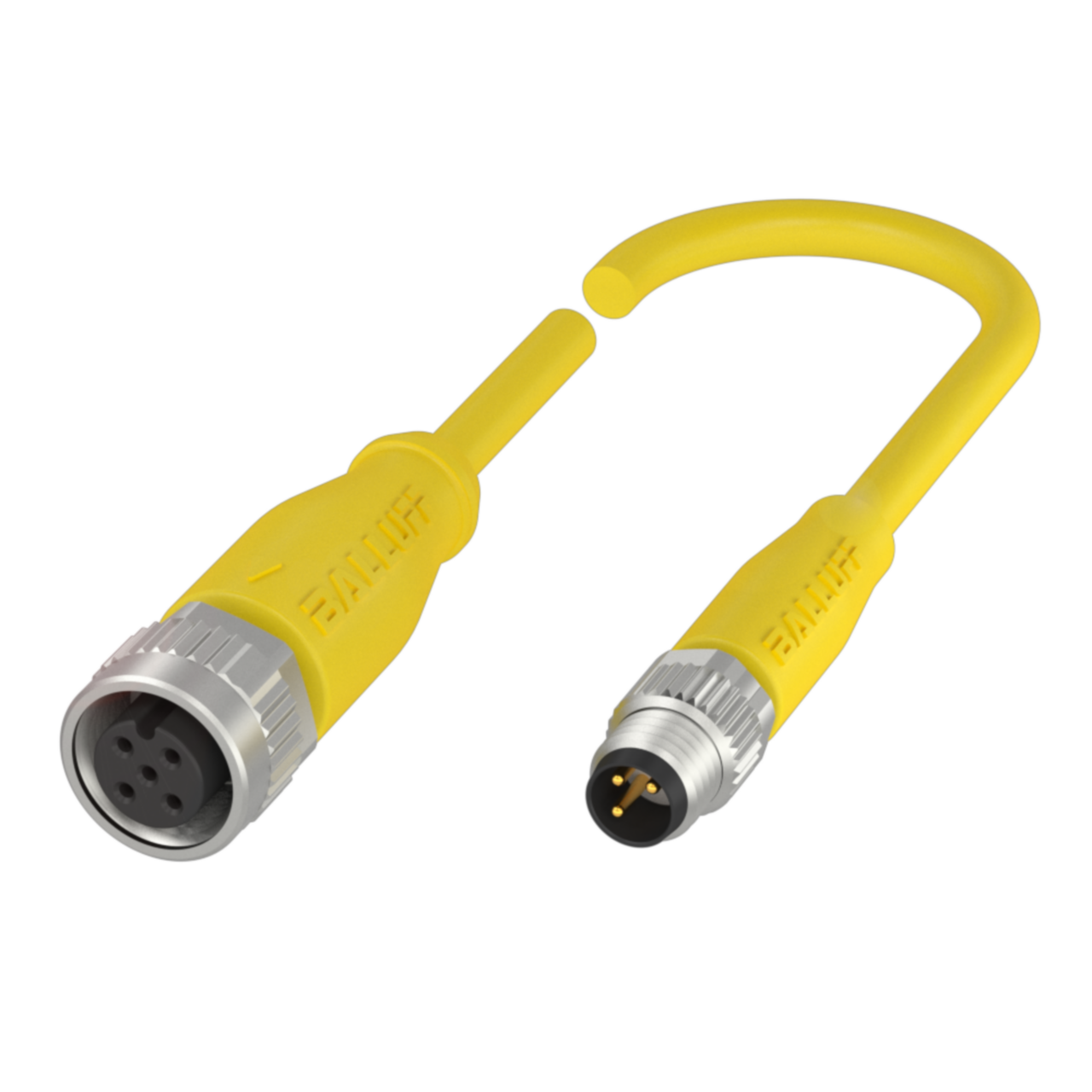 BCC M415-M313-3F-300-VX43T2-010