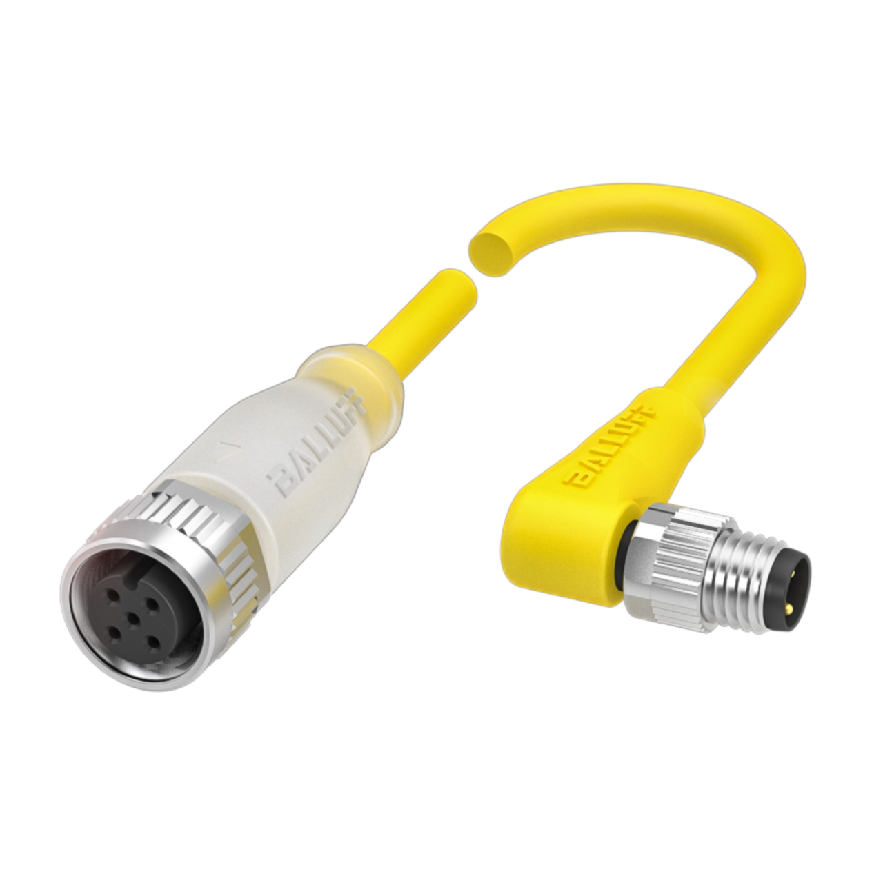 BCC M415-M323-3F-603-VX43T2-010