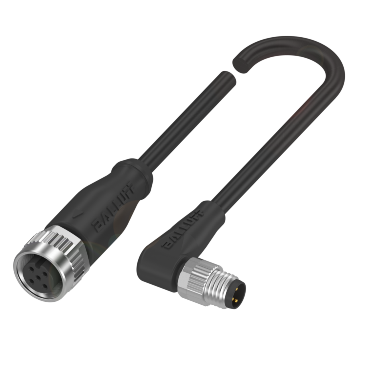 BCC M415-M323-3F-300-PX0334-030