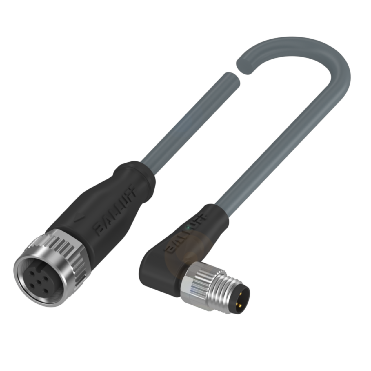 BCC M415-M323-3F-300-VX8334-015
