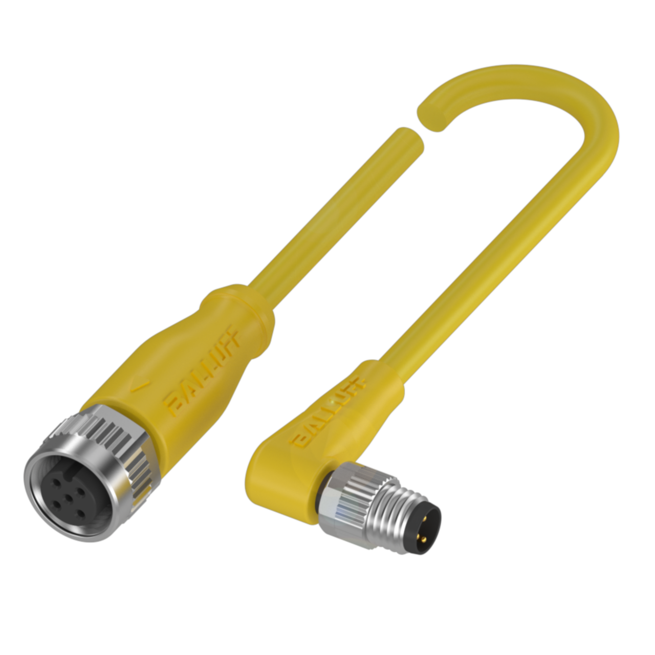 BCC M415-M323-3F-603-EX43T2-010