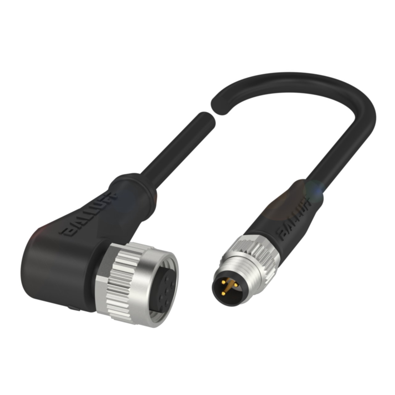 BCC M425-M313-3F-300-PX0334-010