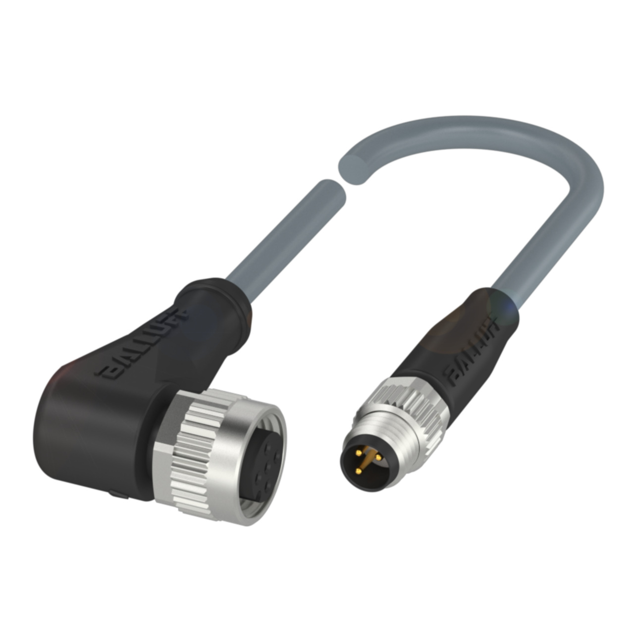 BCC M425-M313-3F-300-VX8334-020