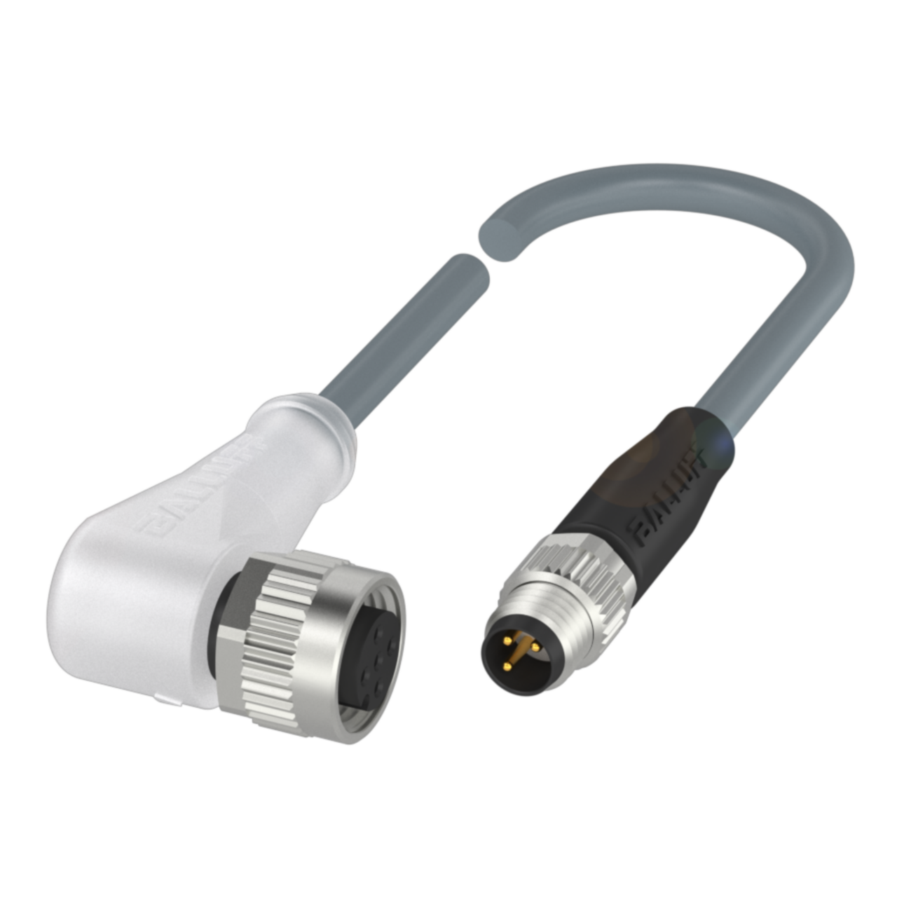 BCC M425-M313-3F-602-VX8334-050