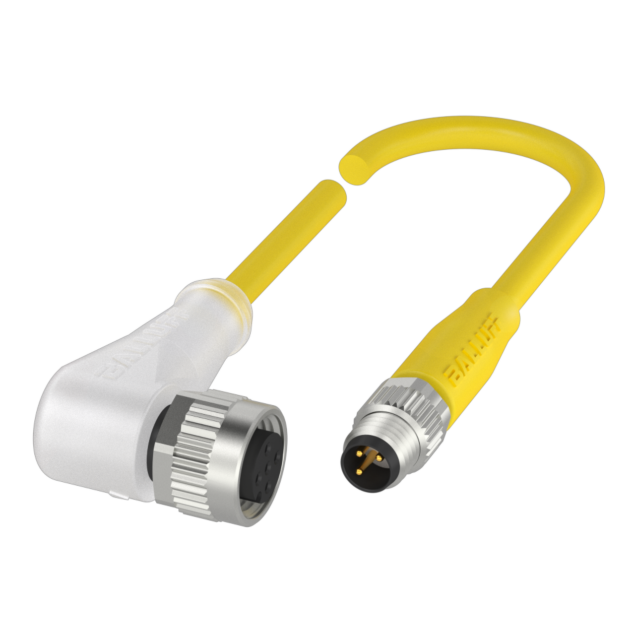BCC M425-M313-3F-602-VX43T2-010