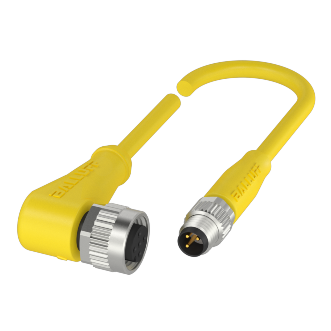 BCC M425-M313-3F-300-EX43T2-010