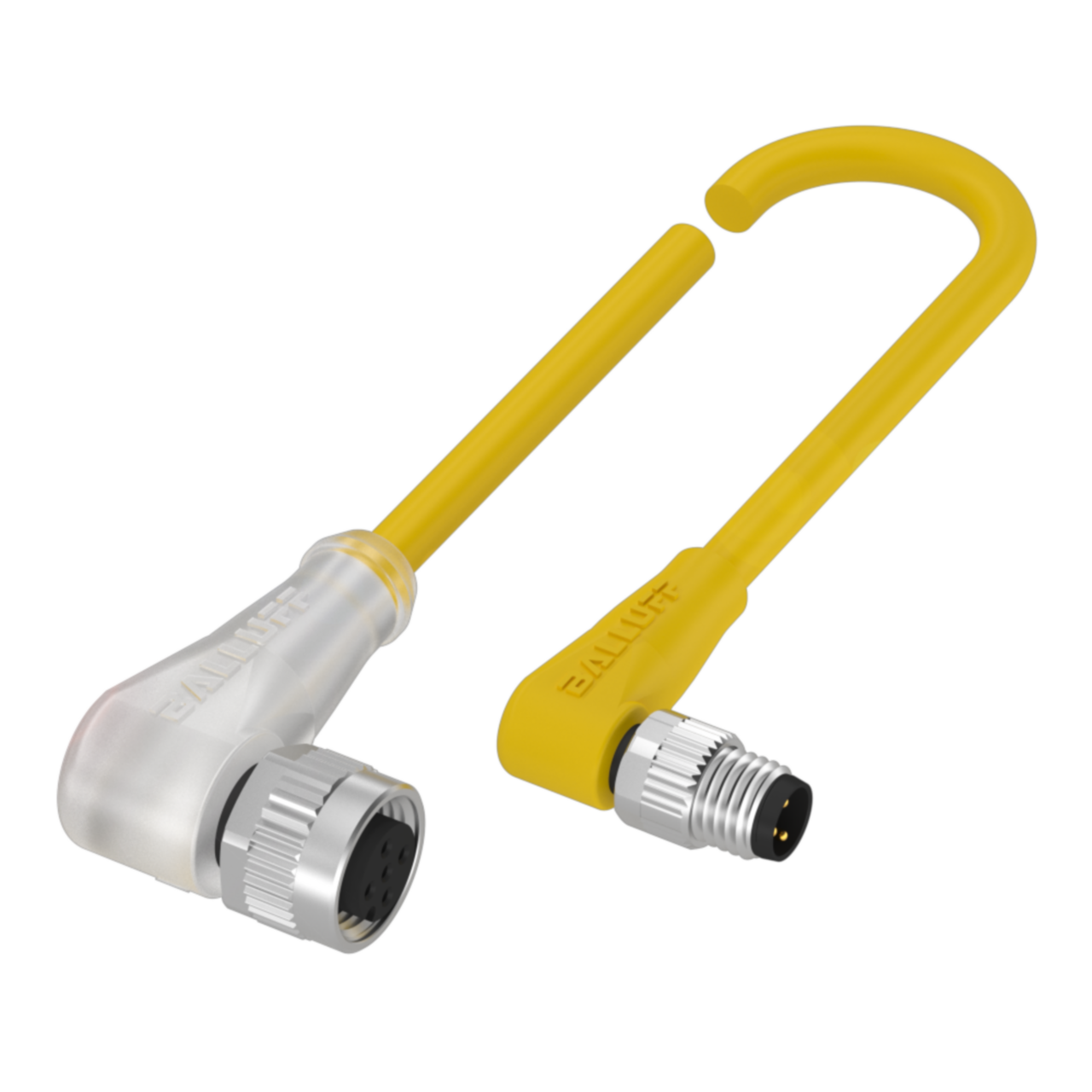 BCC M425-M323-3F-602-PX43T2-010