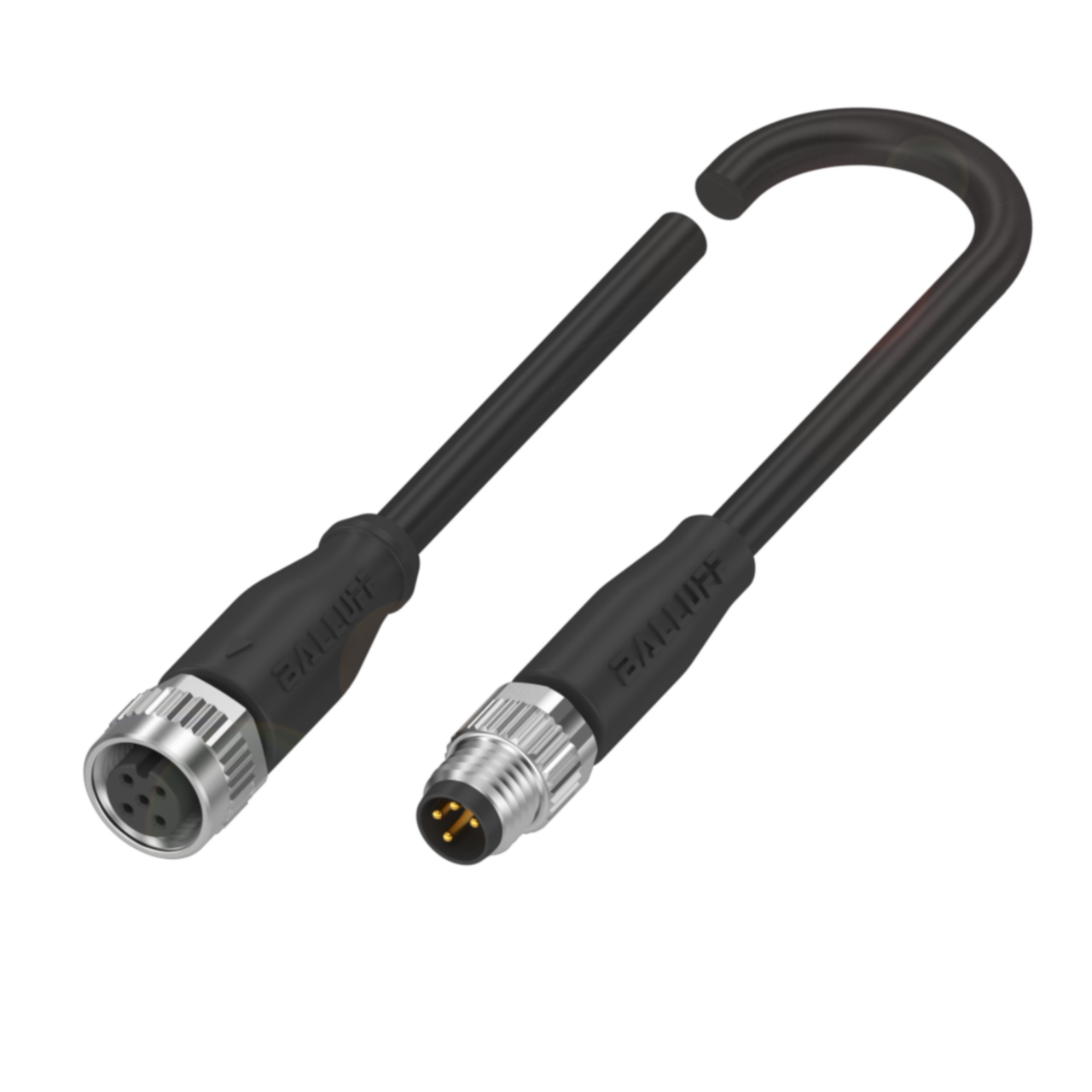 BCC M415-M314-3F-304-PX0434-003