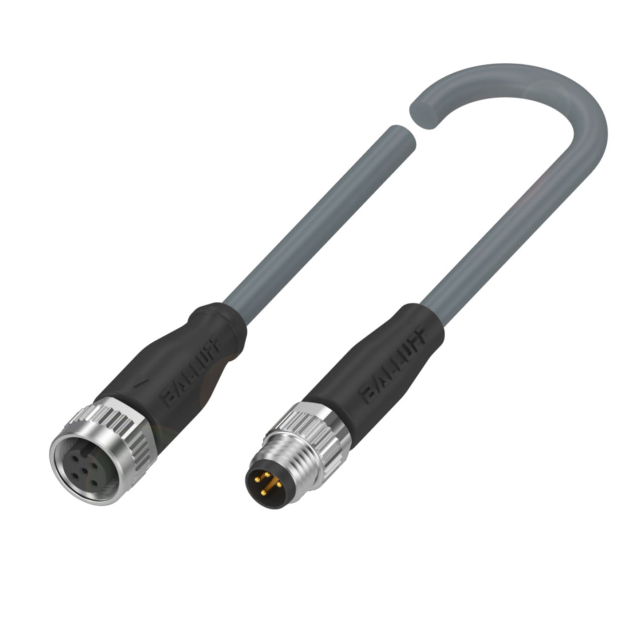 BCC M415-M314-3F-304-VX8434-010