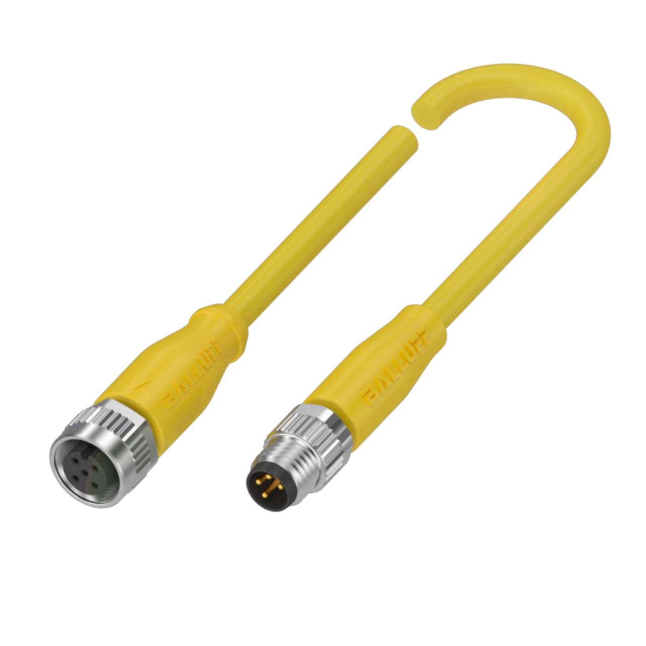 BCC M415-M314-3F-304-PX44T2-030