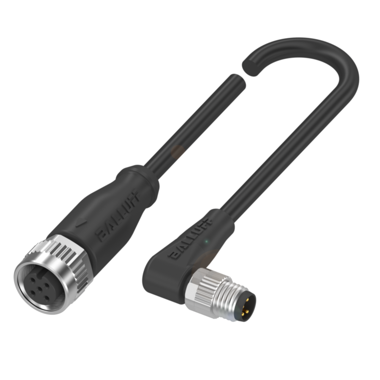 BCC M415-M324-3F-304-PX0434-015