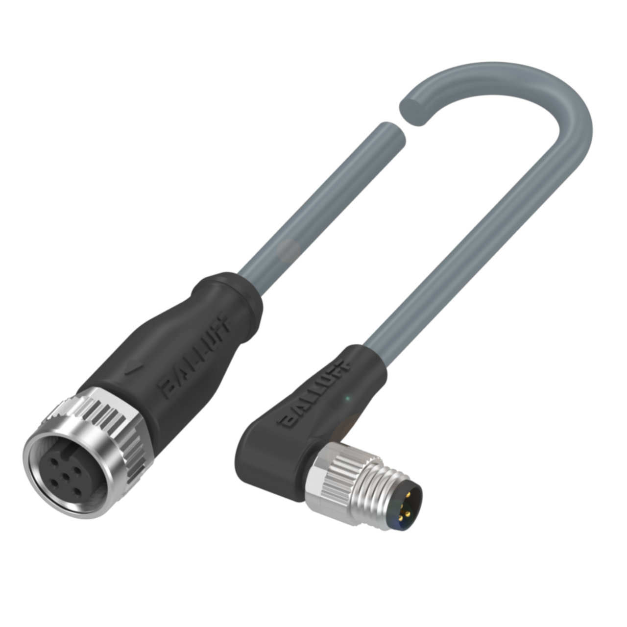 BCC M415-M324-3F-304-VX8434-006