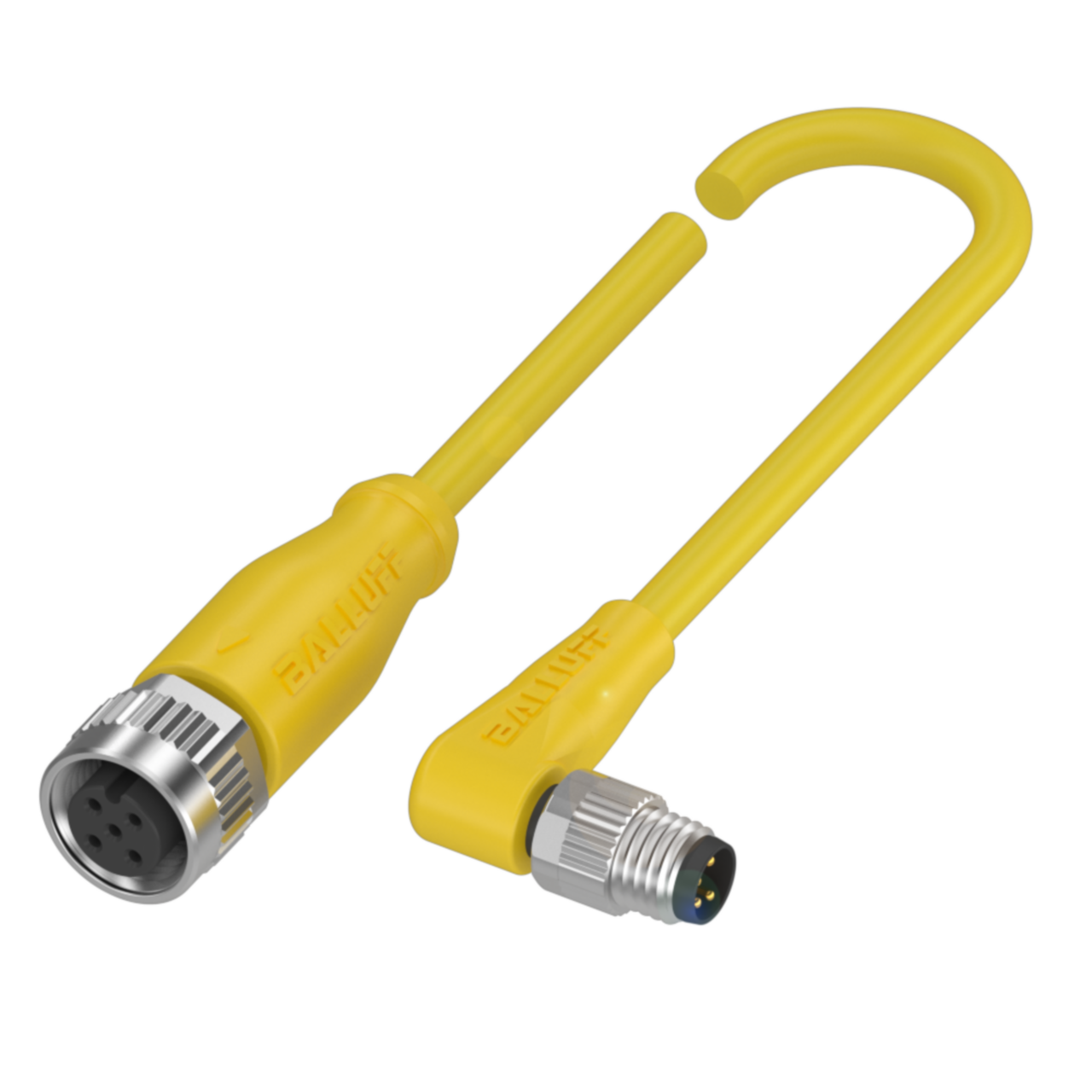 BCC M415-M324-3F-304-VX44T2-010