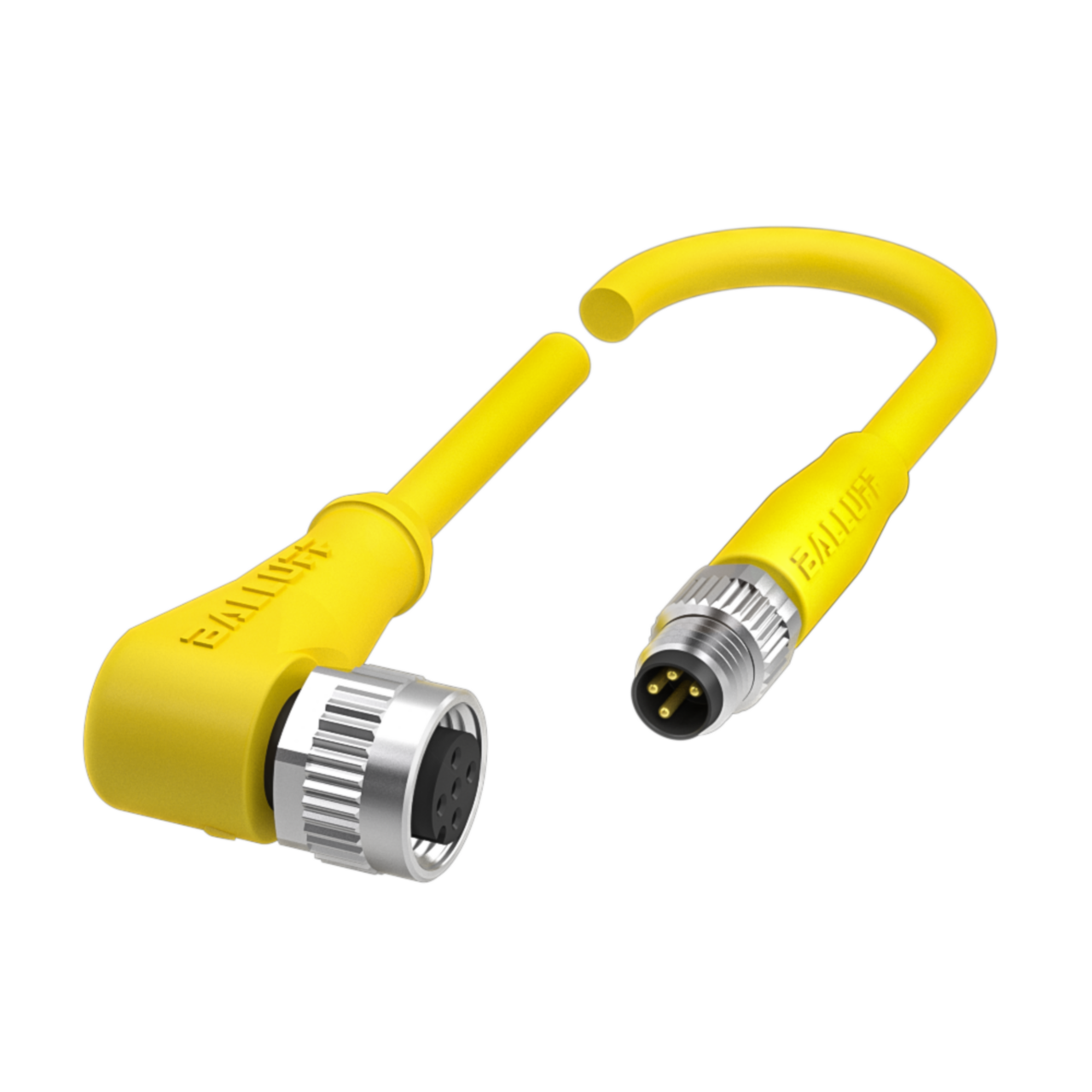 BCC M425-M314-3F-304-EX44T2-020