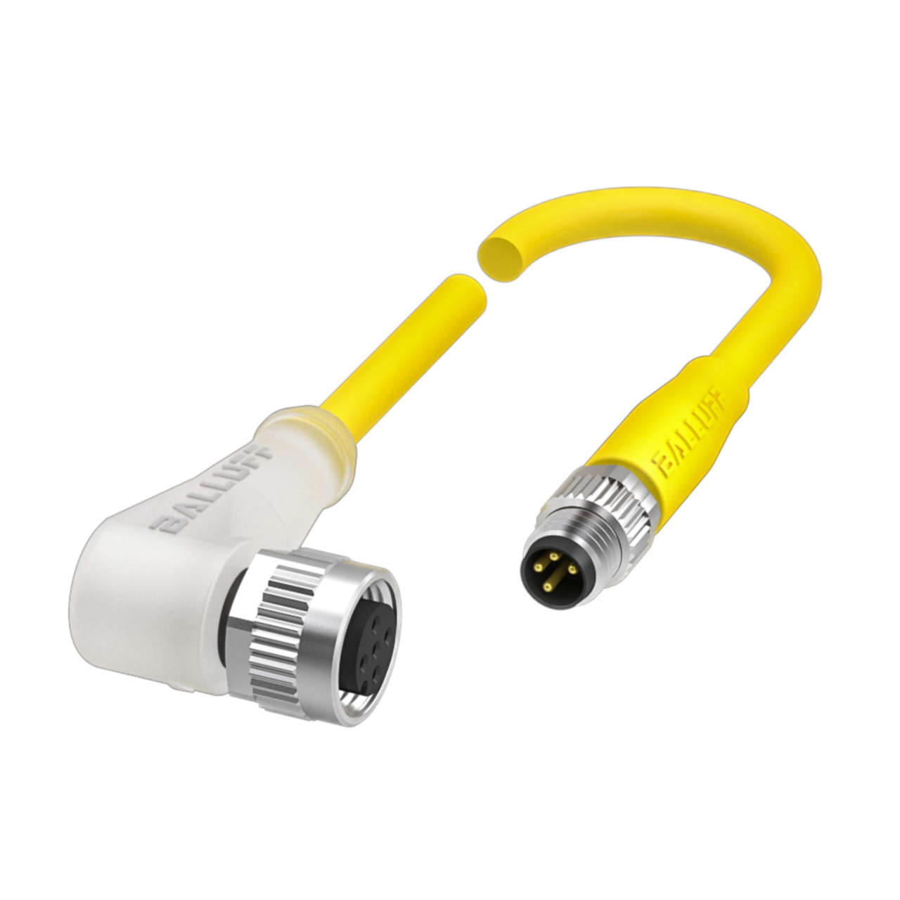 BCC M425-M314-3F-607-EX44T2-010