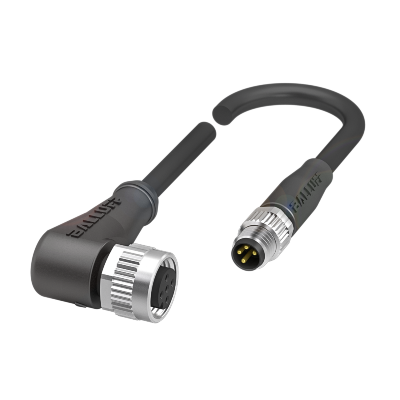 BCC M425-M314-3F-304-PX0434-006