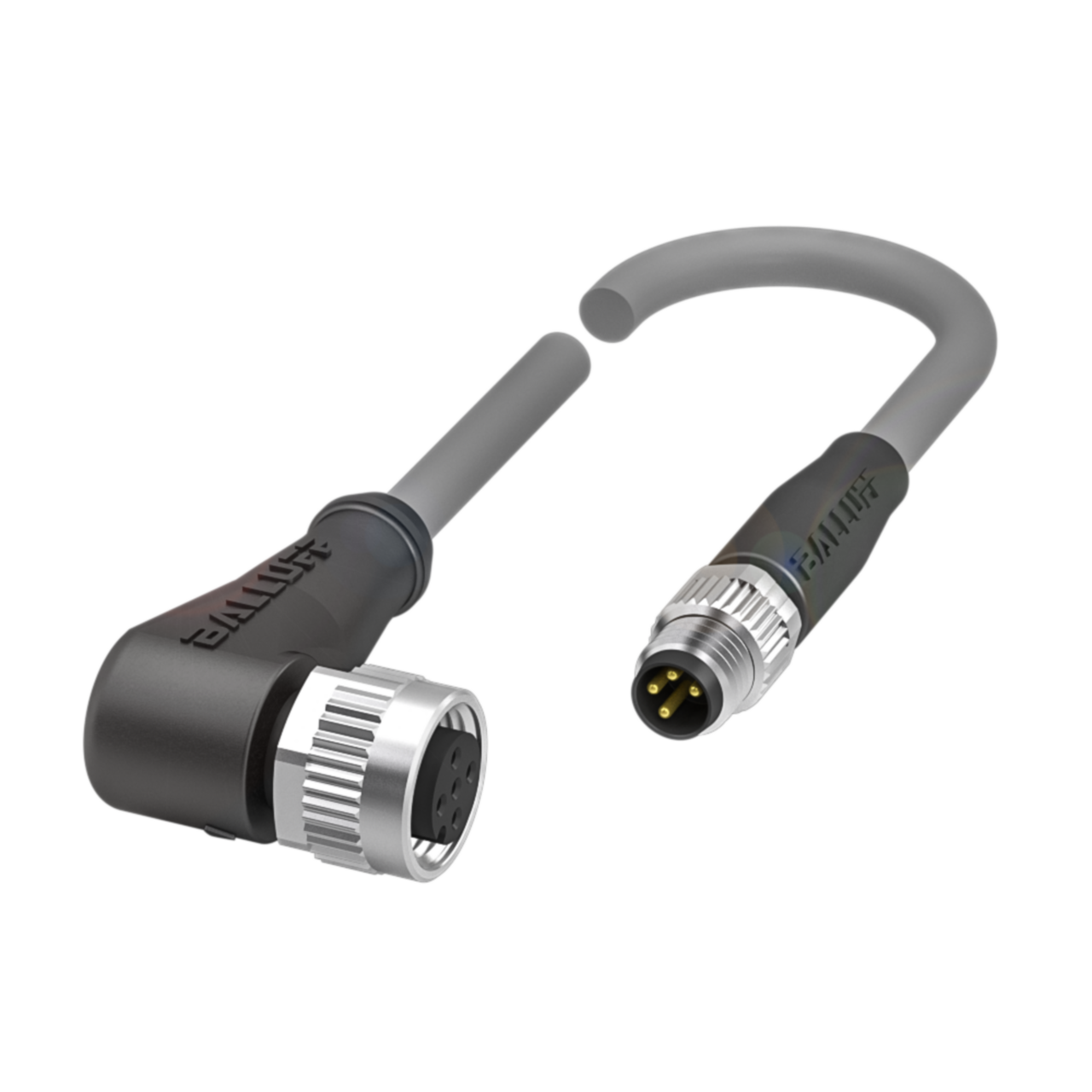 BCC M425-M314-3F-304-VX8434-010