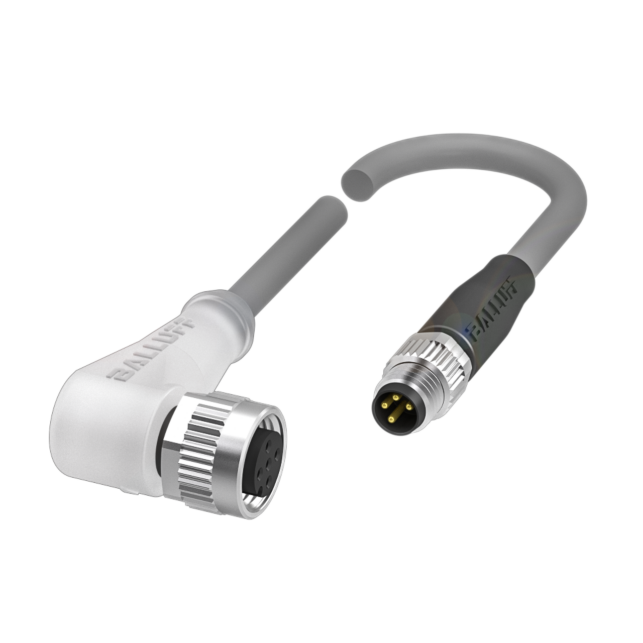 BCC M425-M314-3F-606-VX8434-030