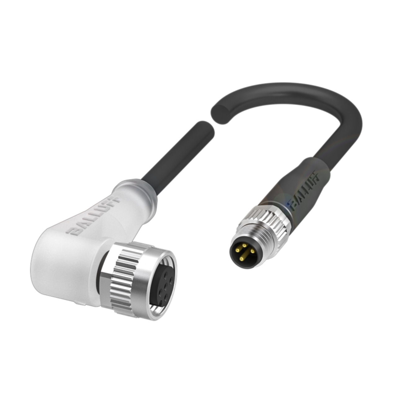 BCC M425-M314-3F-606-PX0434-010