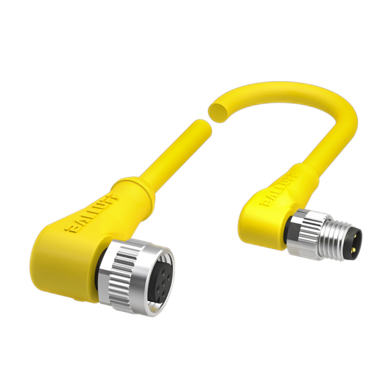 BCC M425-M324-3F-304-VX44T2-006