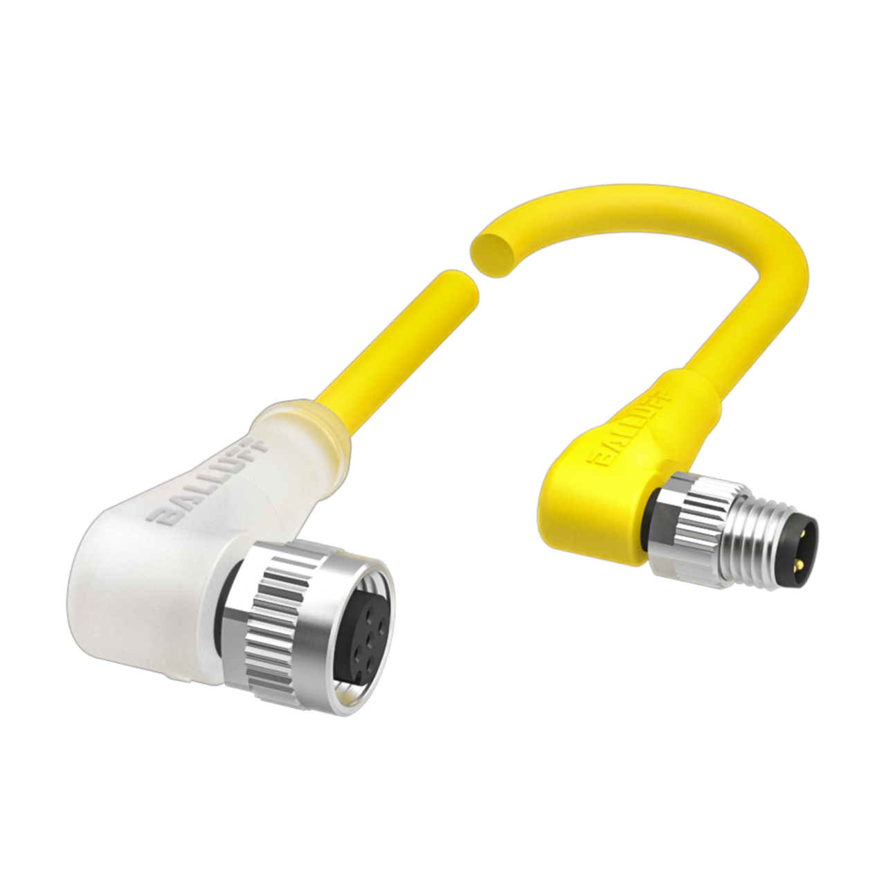 BCC M425-M324-3F-607-EX44T2-010