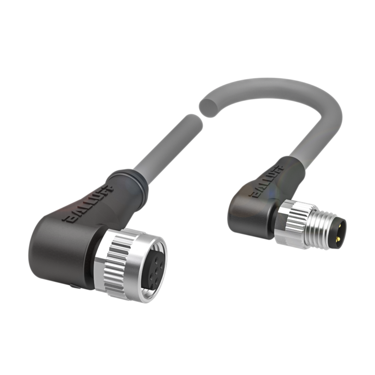 BCC M425-M324-3F-304-VX8434-030