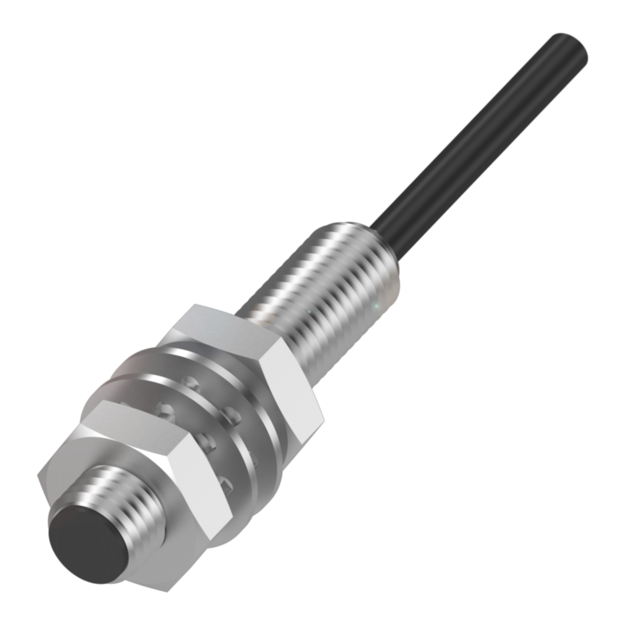 BES M08MG-GSC20B-BP05
