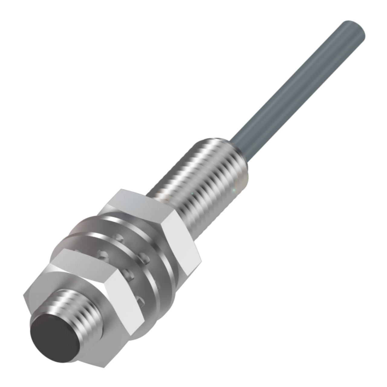 BES M08MG-USC20B-BZ03-U02