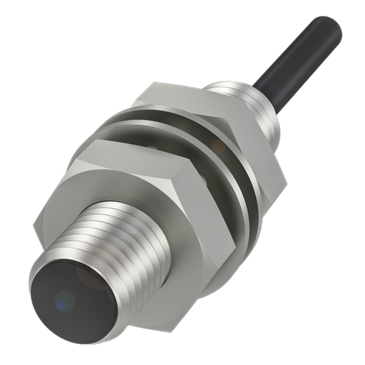 BES 516-324-SA62-E4-C-PU-03