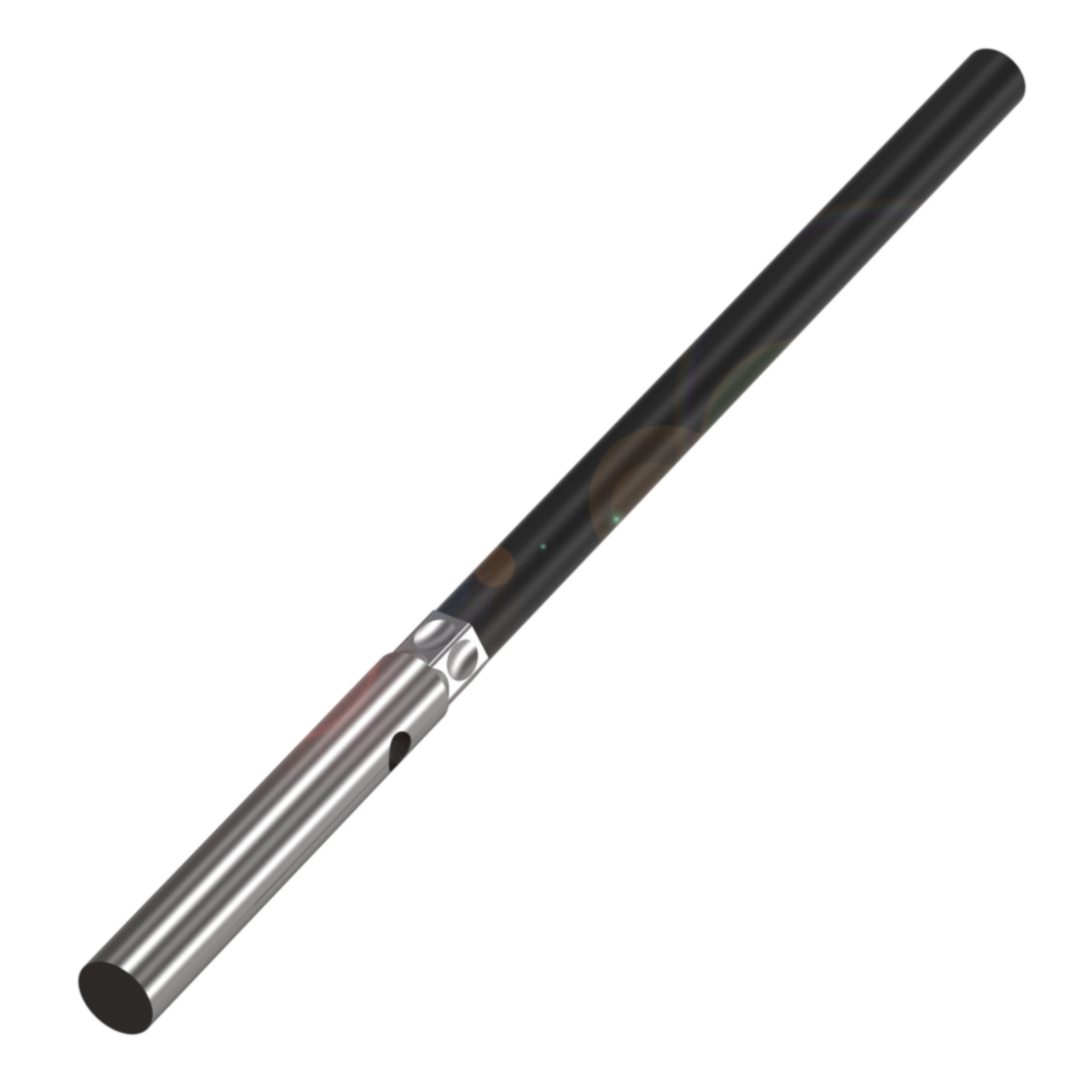 BES G03EC-POC10B-EP02