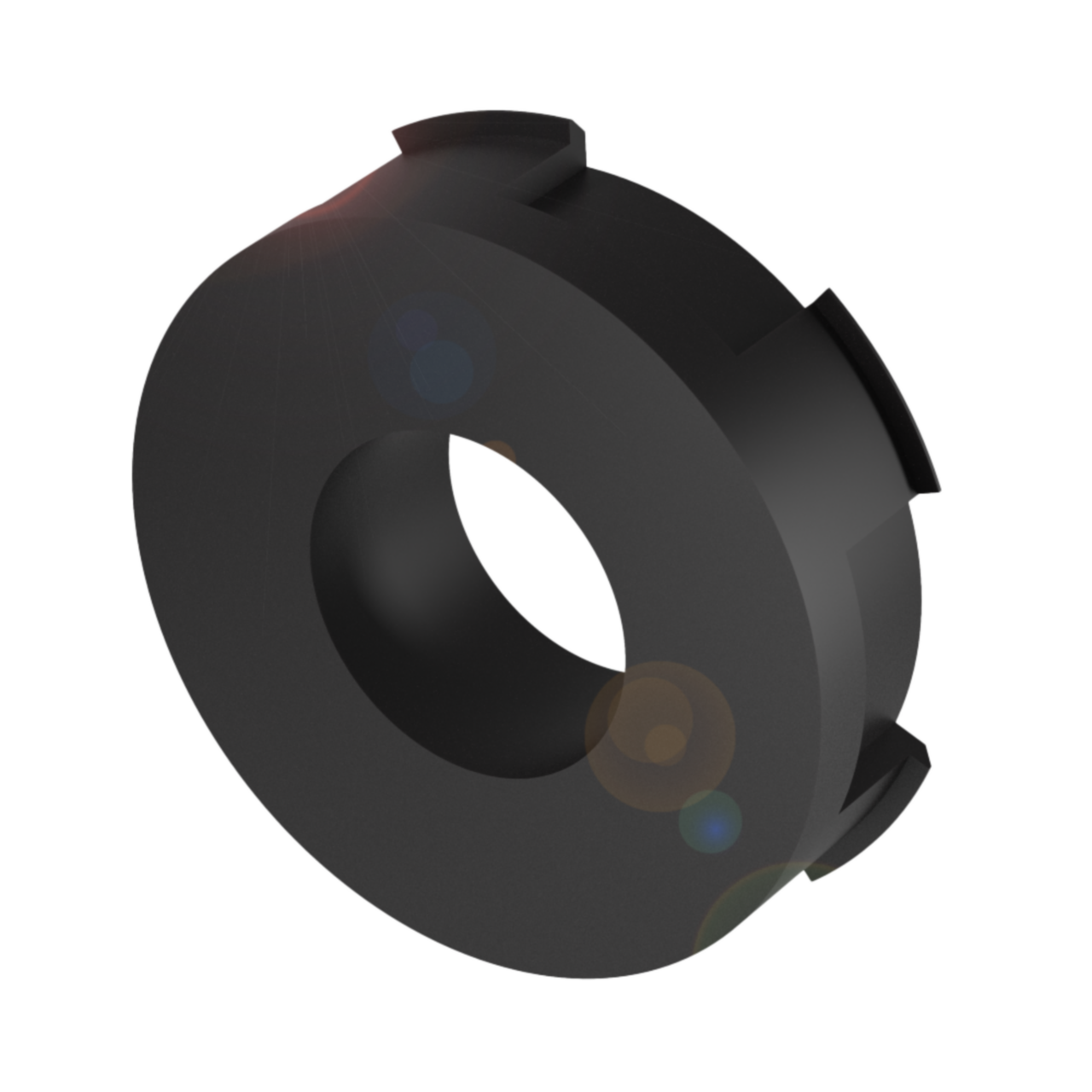 BIS L-245-03/L