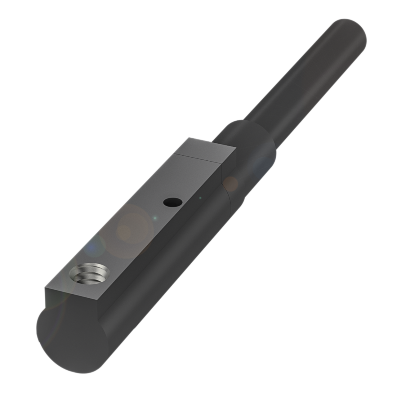 BMF 214K-PS-C-2A-PU-02