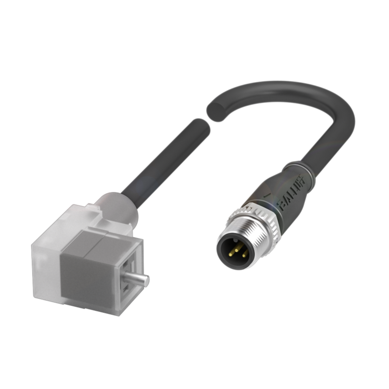 BCC VC04-M413-3E-665-VX8350-006