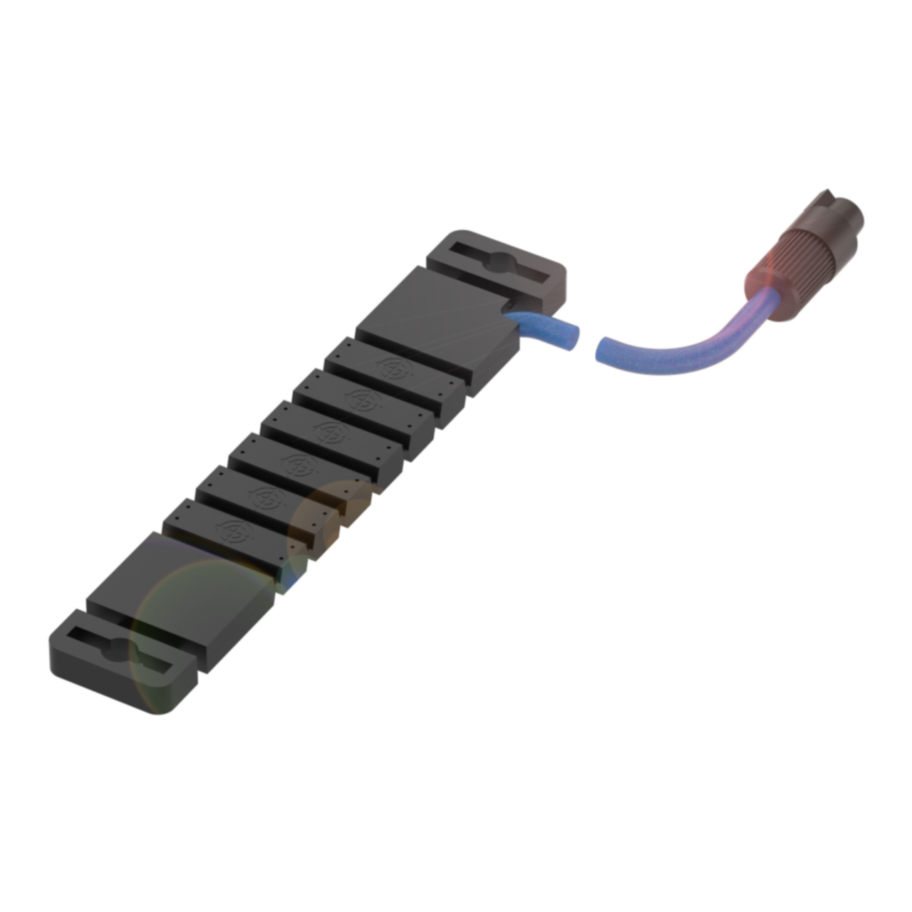 BCS F01CP01-XXS10C-EP02-GZ01-002