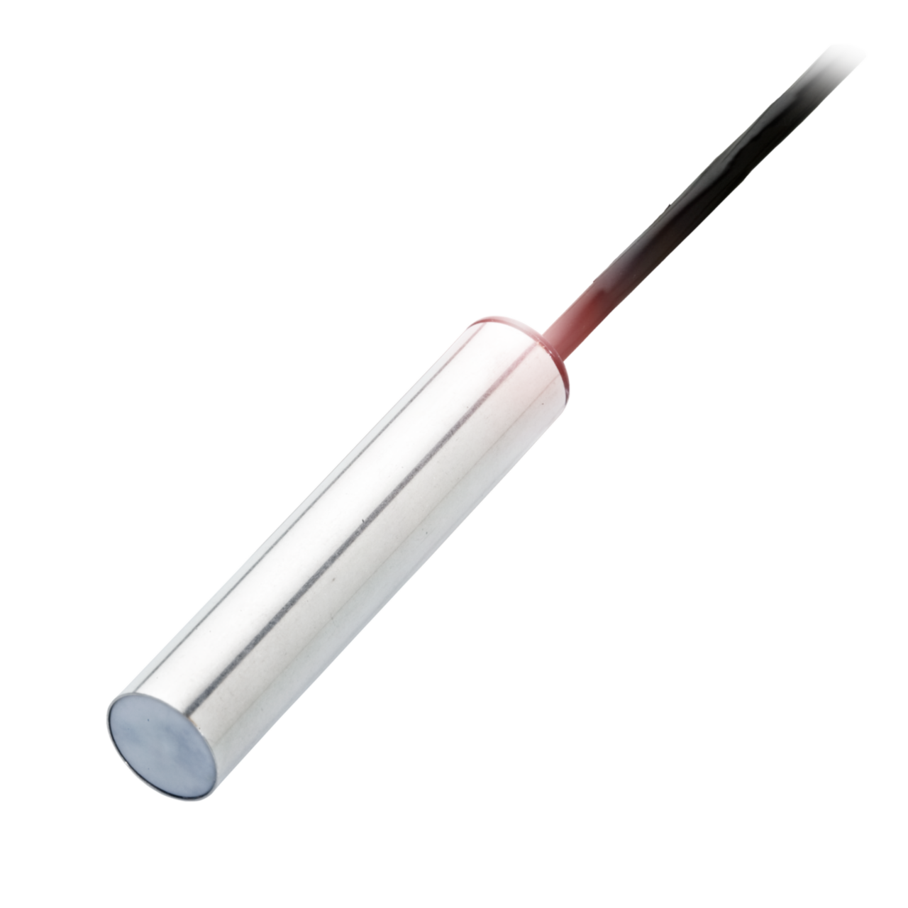 BCS G10T4H-PSM40C-EP02