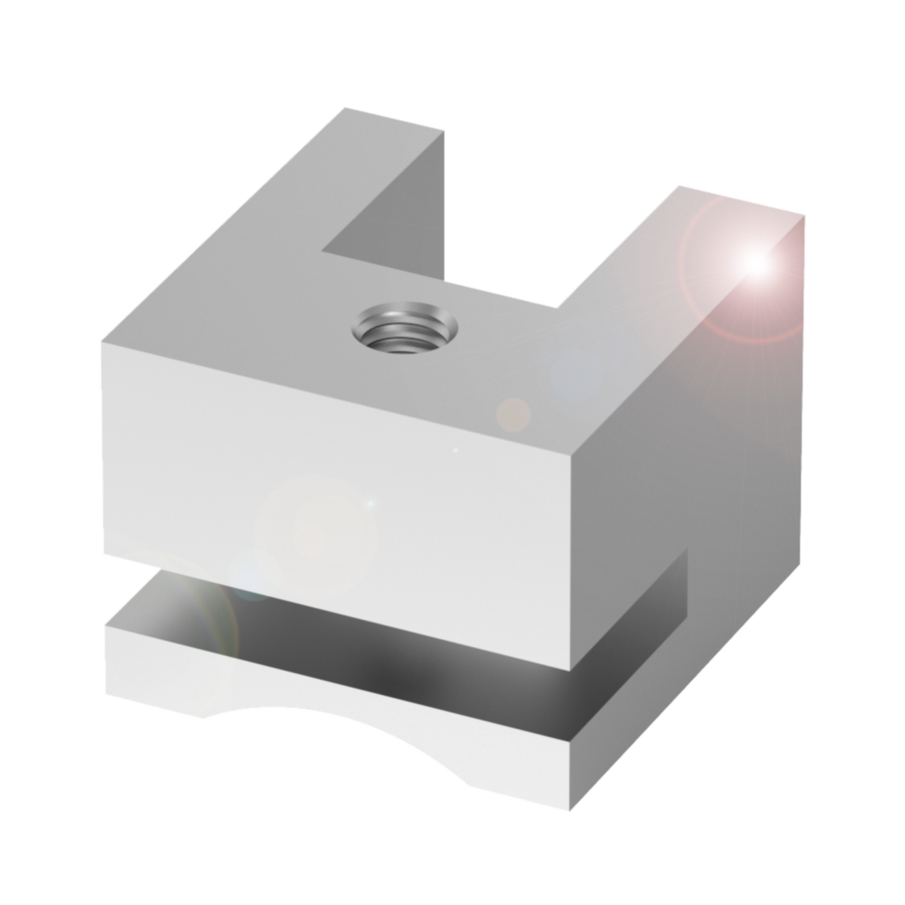 BMF 103-HW-93