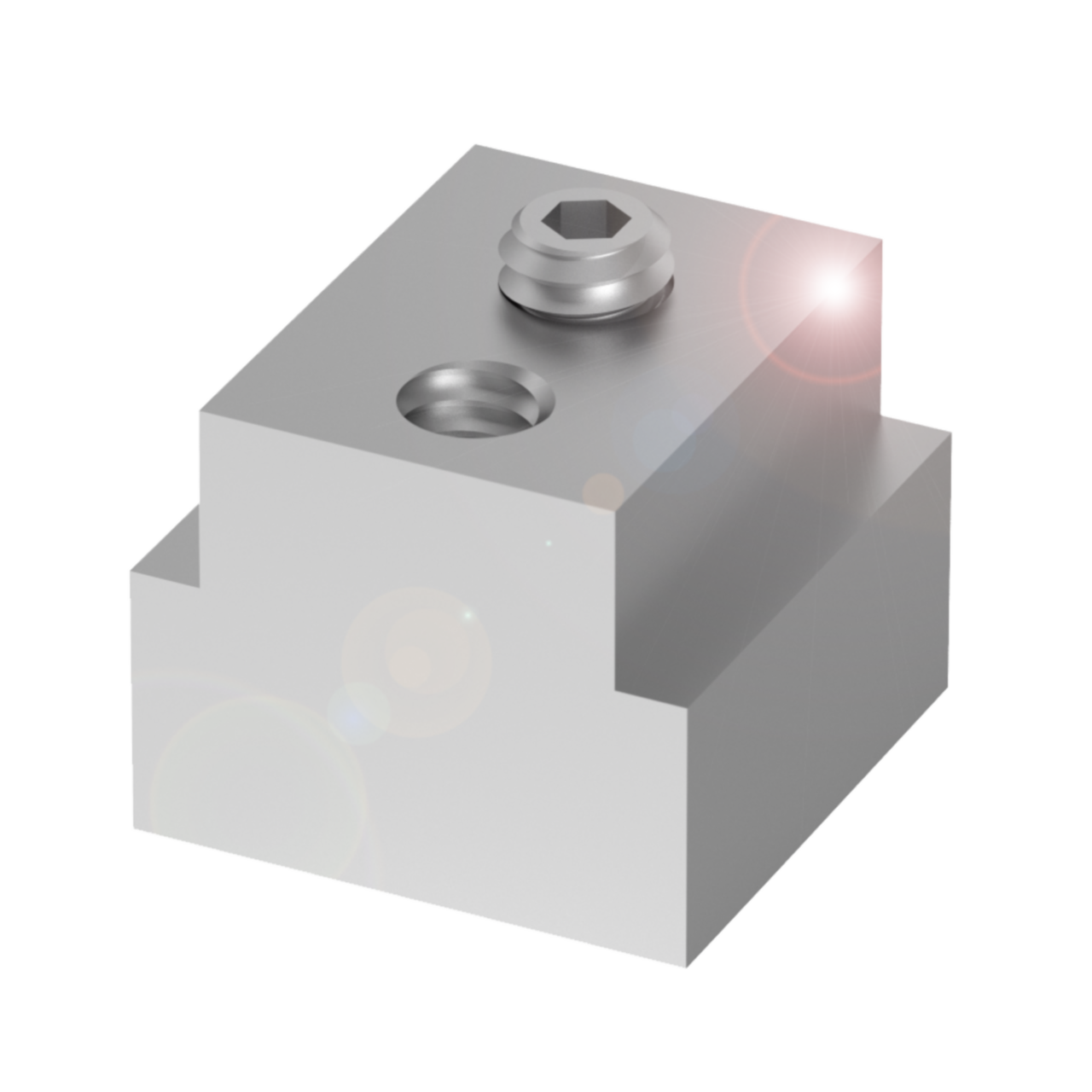 BMF 303-HW-66