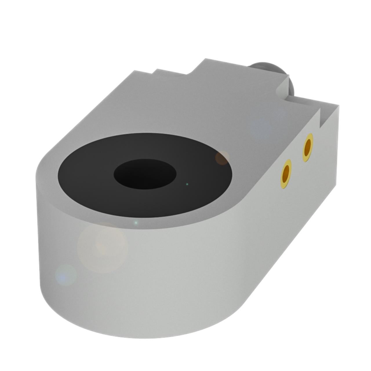BES IKVS-010.23-G-S4