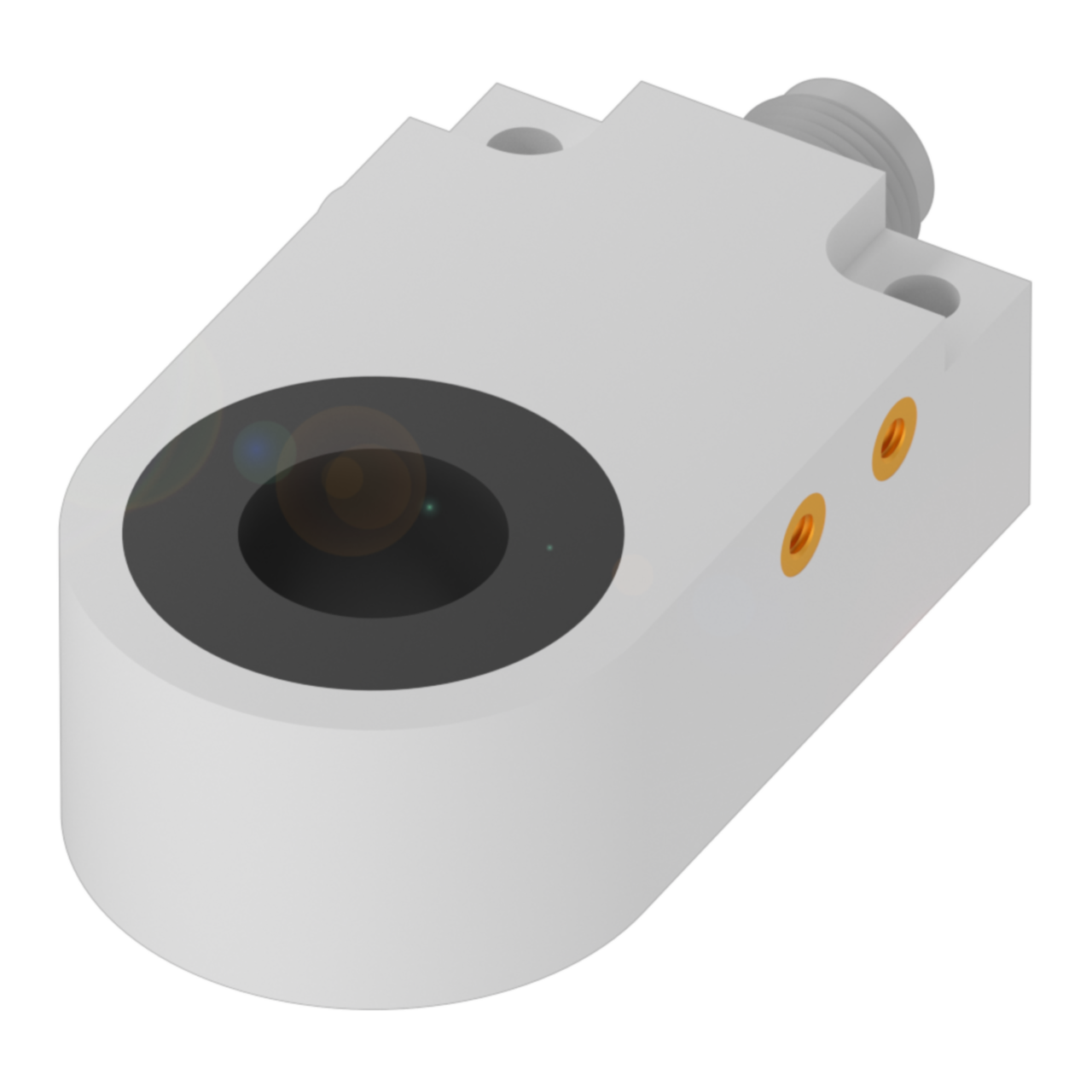 BES IKVS-015.23-G-S4