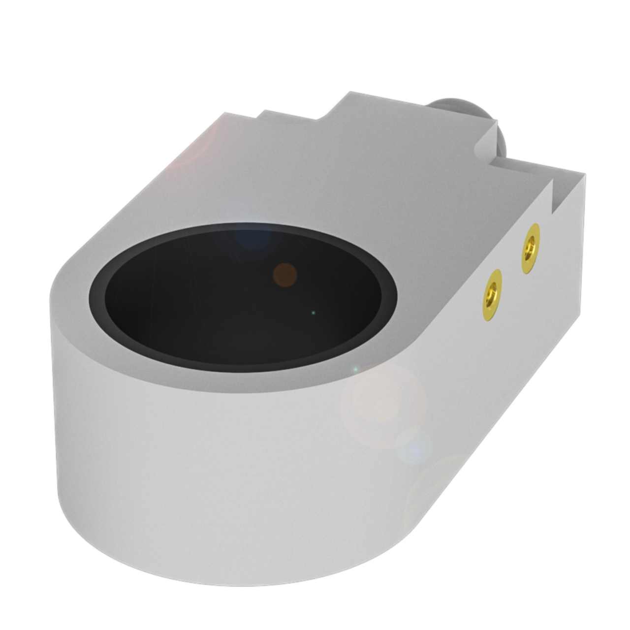 BES IKVS-025.23-G-S4