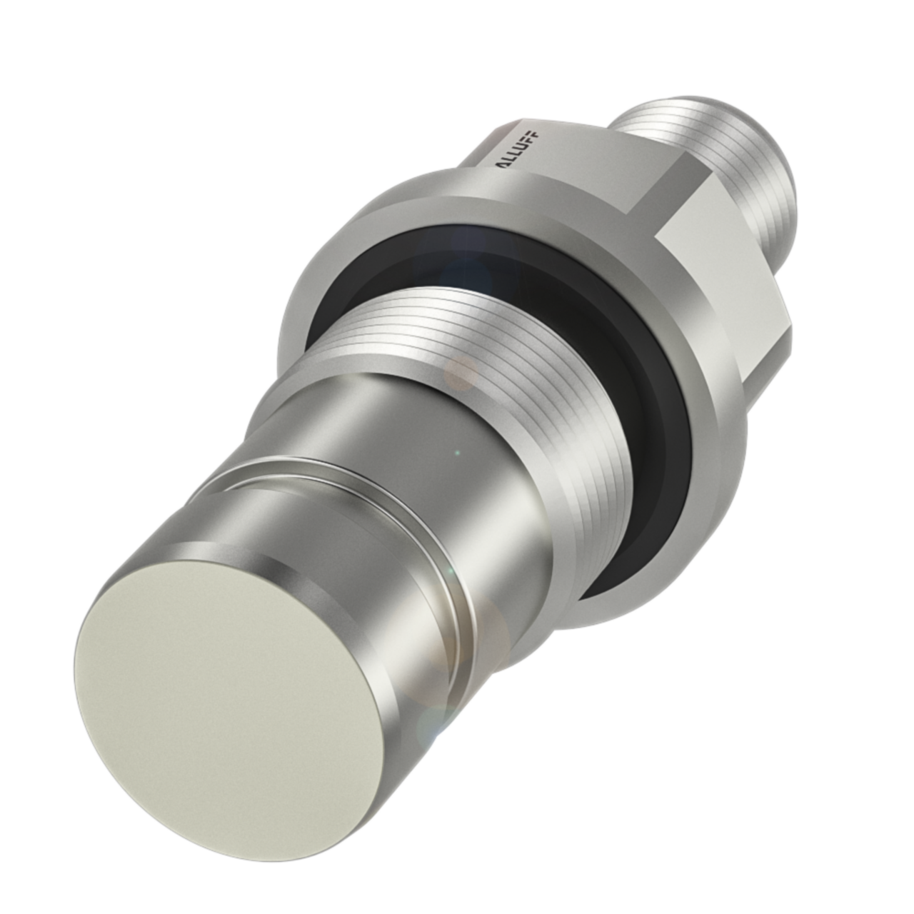 BES 516-300-S334-S4