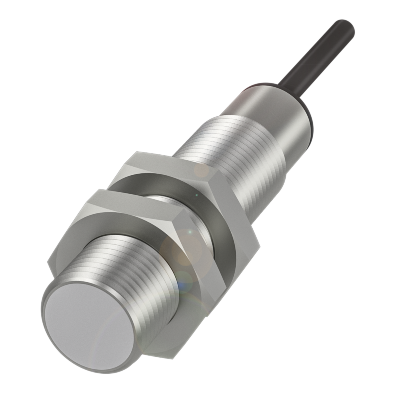 BCS M12T4G1-PSM40C-EP02