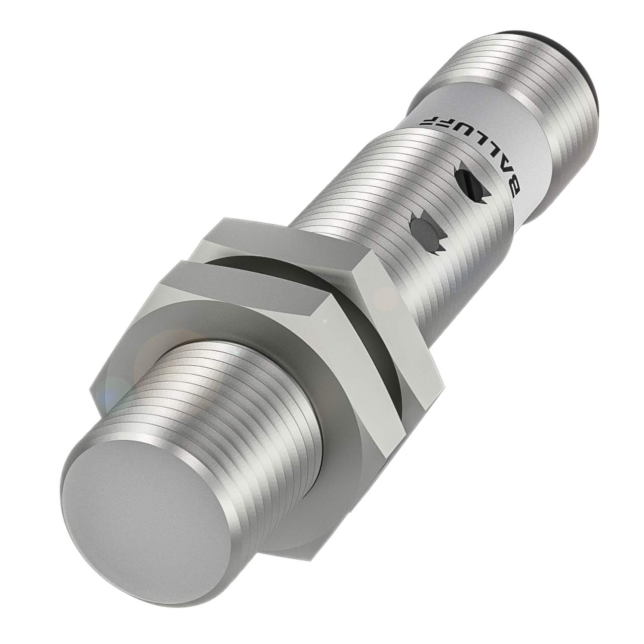BCS M12T4D2-PSM40C-S04G