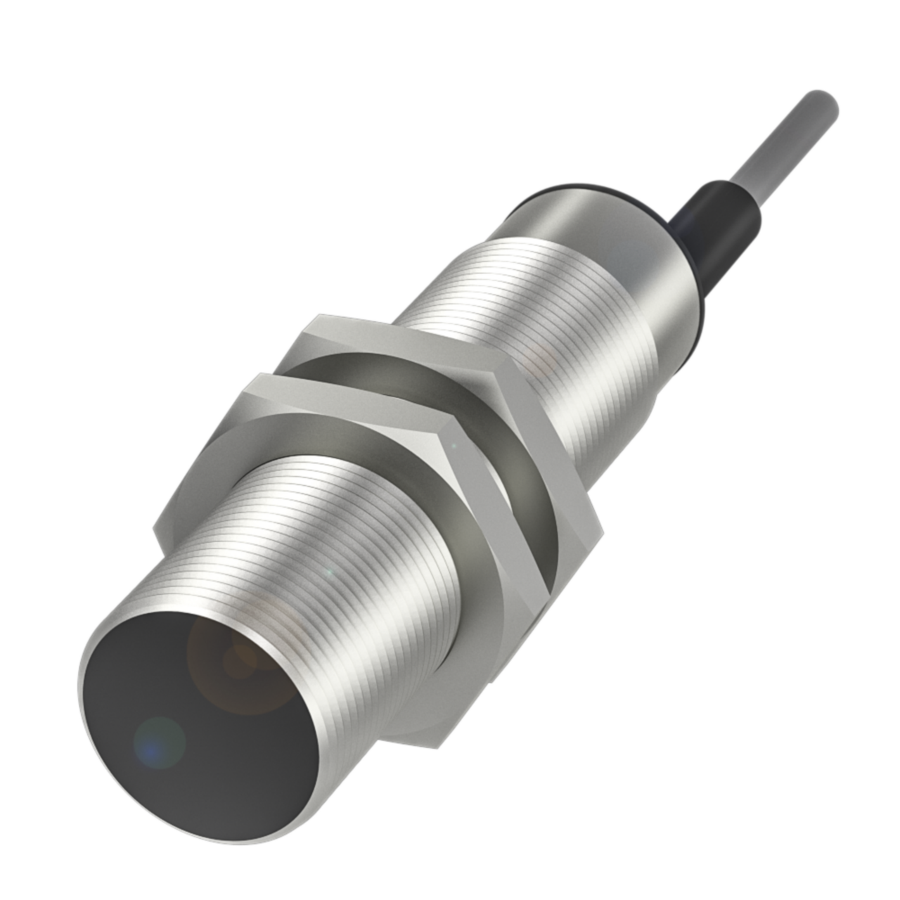 BCW M18B4M1-ICM80C-DV02