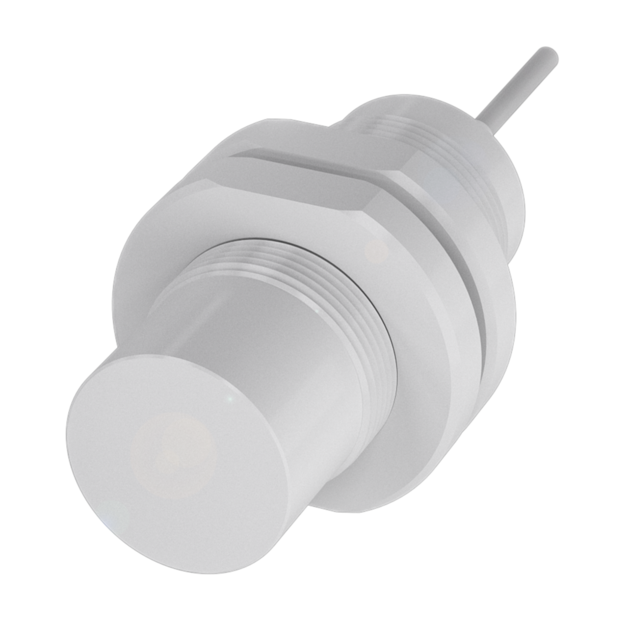 BCS M30TTH2-PSC30G-AT02