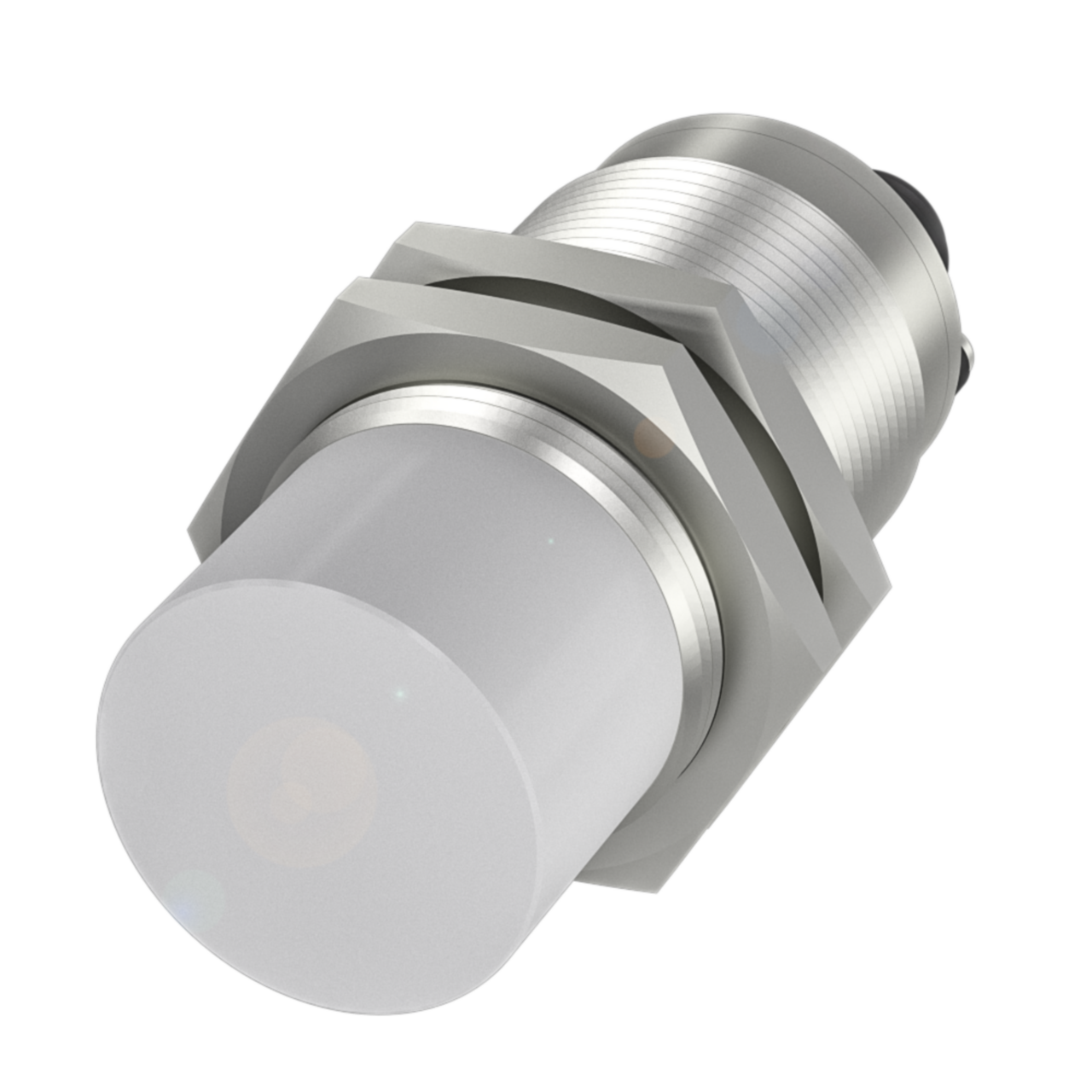 BCS M30T4M2-PPC30G-S04G